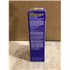 Image 5 : Just For Men Touch Of Grey Hair Colour Kit