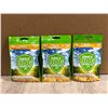 Image 1 : Lot Of 3 Daily Bug Shield Packs