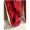 Image 2 : Size 45 Water Shoes - Red