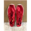 Image 6 : Size 45 Water Shoes - Red
