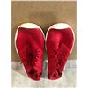 Image 7 : Size 45 Water Shoes - Red