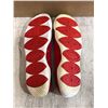 Image 8 : Size 45 Water Shoes - Red