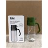 Image 2 : P&M Dual-Use Oil Sprayer - 550ml