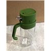 Image 5 : P&M Dual-Use Oil Sprayer - 550ml