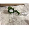 Image 6 : P&M Dual-Use Oil Sprayer - 550ml