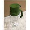 Image 3 : P&M Dual-Use Oil Sprayer - 550ml