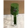Image 4 : P&M Dual-Use Oil Sprayer - 550ml