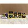 Image 1 : Hoxenda Speed Cube Set