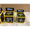 Image 5 : Hoxenda Speed Cube Set