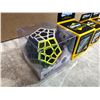 Image 2 : Hoxenda Speed Cube Set