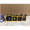 Image 6 : Hoxenda Speed Cube Set