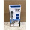Image 1 : Universal Wireless Garage Door Keypad