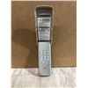 Image 5 : Universal Wireless Garage Door Keypad