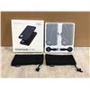 Image 1 : PowerPaw Slim 10000mAh 2 Pack - BI-B41