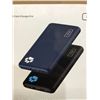 Image 3 : PowerPaw Slim 10000mAh 2 Pack - BI-B41