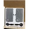 Image 4 : PowerPaw Slim 10000mAh 2 Pack - BI-B41