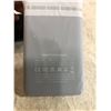 Image 5 : PowerPaw Slim 10000mAh 2 Pack - BI-B41