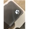 Image 6 : PowerPaw Slim 10000mAh 2 Pack - BI-B41