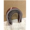 Image 1 : 42in Sanding Belt