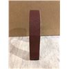Image 2 : 42in Sanding Belt