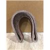 Image 3 : 42in Sanding Belt