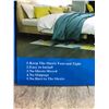 Image 2 : Sheet Holders
