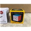 Image 3 : Speed Cube Set - 3x3x3 Set & 2x2x2 Set