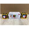 Image 1 : Speed Cube Set - 3x3x3 Set & 2x2x2 Set