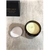 Image 4 : Scented Candle Natural Hand Poured - 7oz Soy Wax