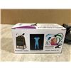 Image 4 : Powerful UV Black Light L.E.D