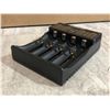 Image 4 : LiitoKala Smart Multifuctional Charger - Lii-402