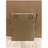 Image 4 : 100 Pack - Pendaflex File Folders