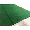 Image 2 : 10 Pack - Adhesive Felt Sheets