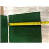 Image 3 : 10 Pack - Adhesive Felt Sheets