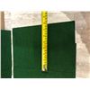 Image 4 : 10 Pack - Adhesive Felt Sheets