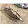 Image 4 : 8 PCS - Push Pen Style Correction Tape