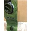 Image 10 : 2L Hydration Bladder
