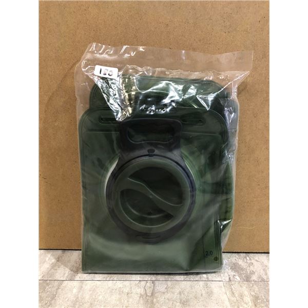 2L Hydration Bladder