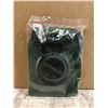 Image 1 : 2L Hydration Bladder