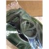 Image 2 : 2L Hydration Bladder