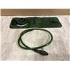 Image 5 : 2L Hydration Bladder