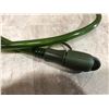 Image 6 : 2L Hydration Bladder