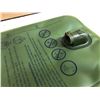 Image 8 : 2L Hydration Bladder