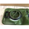 Image 9 : 2L Hydration Bladder