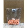 Image 1 : 100 PCS - Tiny Plastic Babies
