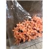 Image 2 : 100 PCS - Tiny Plastic Babies