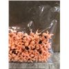 Image 3 : 100 PCS - Tiny Plastic Babies