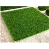 Image 2 : 2 Pack - Mini Artificial Grass Squares 6x6in