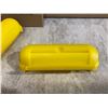 Image 3 : FLEMOON 3 Pack Outdoor Extension Cord Cover