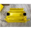 Image 4 : FLEMOON 3 Pack Outdoor Extension Cord Cover